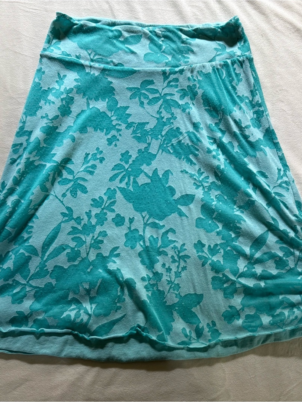 Dakine Aqua Skirt
